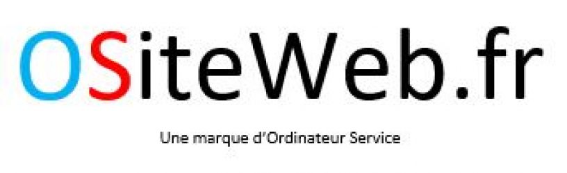 Ositeweb.fr